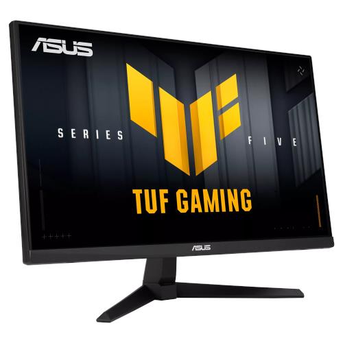 Monitorler / ASUS Monitorler